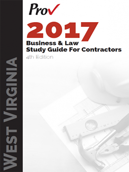 WV-BusinessLawSG4e R